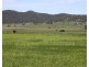 Lot 6 Gladfield Back Rd, Gladfield QLD 4370