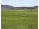 Lot 6 Gladfield Back Rd, Gladfield QLD 4370