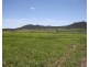 Lot 6 Gladfield Back Rd, Gladfield QLD 4370