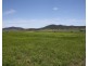 Lot 6 Gladfield Back Rd, Gladfield QLD 4370