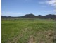 Lot 6 Gladfield Back Rd, Gladfield QLD 4370