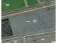 Lot 6 Gladfield Back Rd, Gladfield QLD 4370