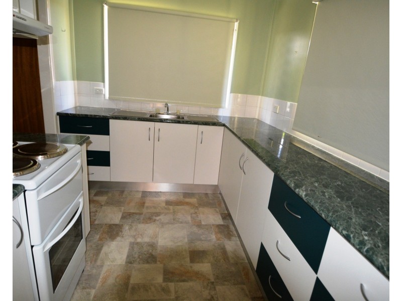 3/61 Guy St, Warwick QLD 4370