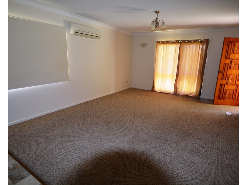 3/61 Guy St, Warwick QLD 4370