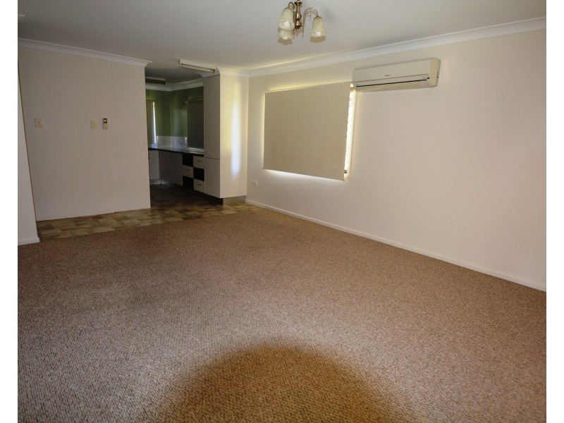 3/61 Guy St, Warwick QLD 4370