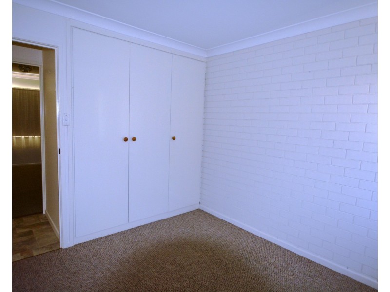 3/61 Guy St, Warwick QLD 4370