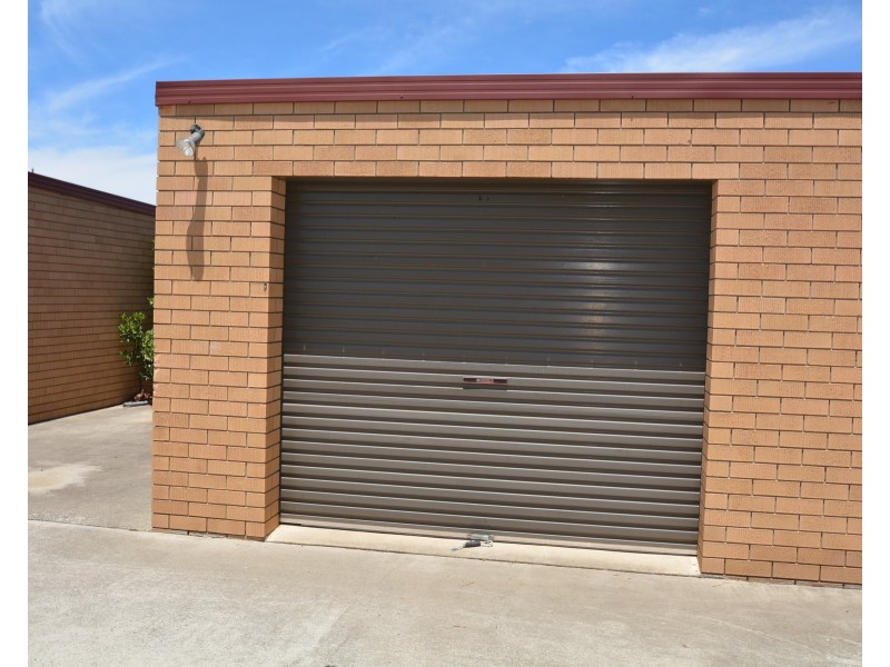 3/61 Guy St, Warwick QLD 4370