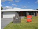 23 Reyburn St, Warwick QLD 4370