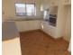 1/31 Wantley Street, Warwick QLD 4370