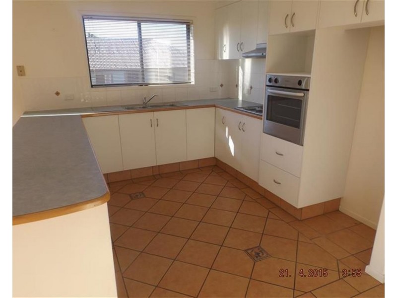 1/31 Wantley Street, Warwick QLD 4370