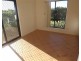1/31 Wantley Street, Warwick QLD 4370