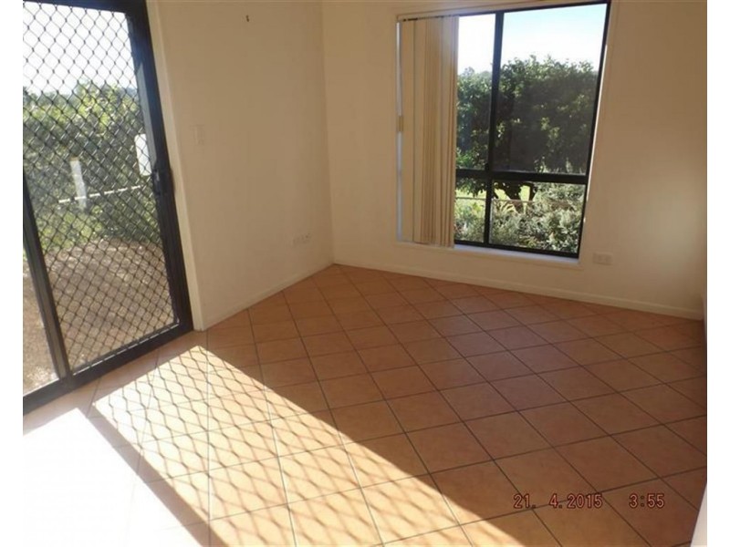 1/31 Wantley Street, Warwick QLD 4370