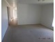 1/31 Wantley Street, Warwick QLD 4370