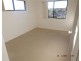 1/31 Wantley Street, Warwick QLD 4370