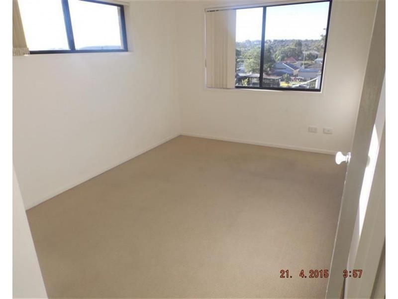 1/31 Wantley Street, Warwick QLD 4370