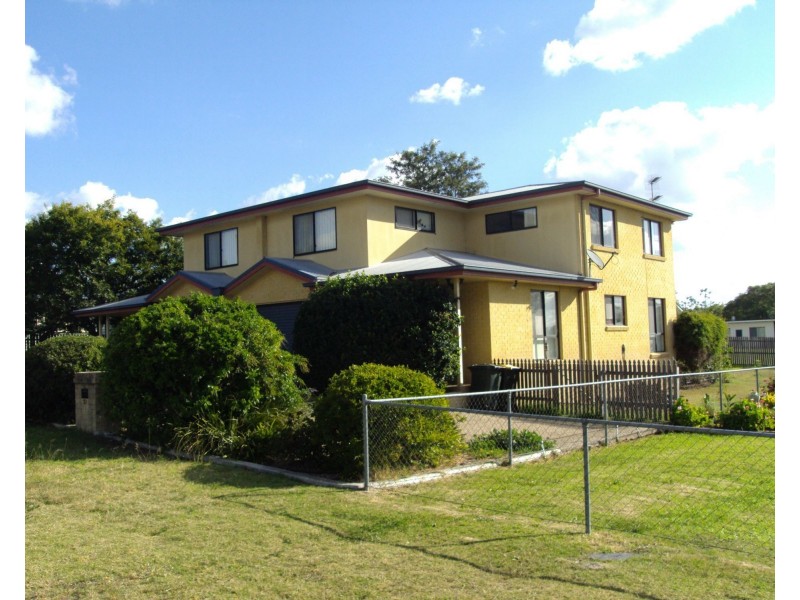 1/31 Wantley Street, Warwick QLD 4370