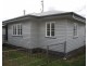 1 Frank Ave, Warwick QLD 4370