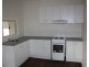 1 Frank Ave, Warwick QLD 4370