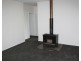 1 Frank Ave, Warwick QLD 4370