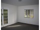 1 Frank Ave, Warwick QLD 4370