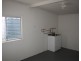 1 Frank Ave, Warwick QLD 4370