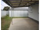 1 Frank Ave, Warwick QLD 4370