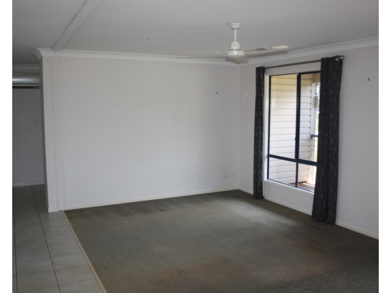 40 Ipomea St, Emu Vale QLD 4371