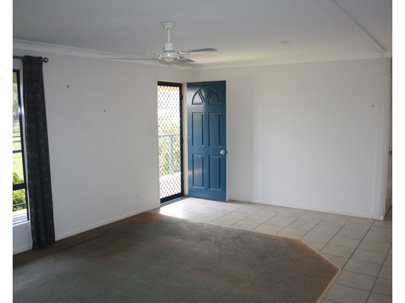 40 Ipomea St, Emu Vale QLD 4371