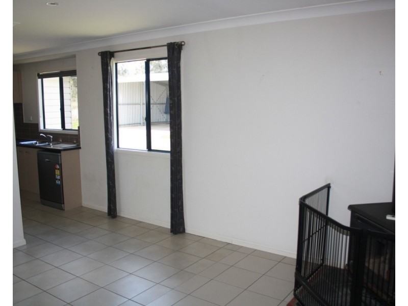 40 Ipomea St, Emu Vale QLD 4371