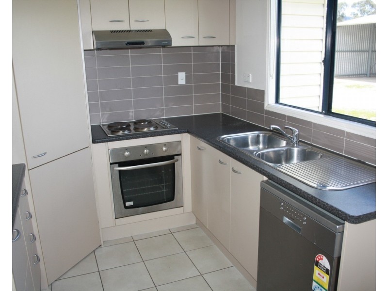 40 Ipomea St, Emu Vale QLD 4371