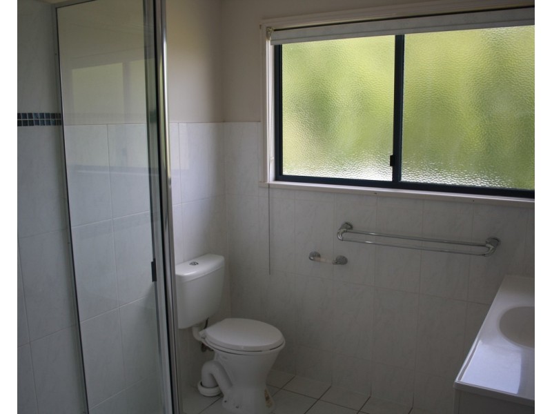 40 Ipomea St, Emu Vale QLD 4371