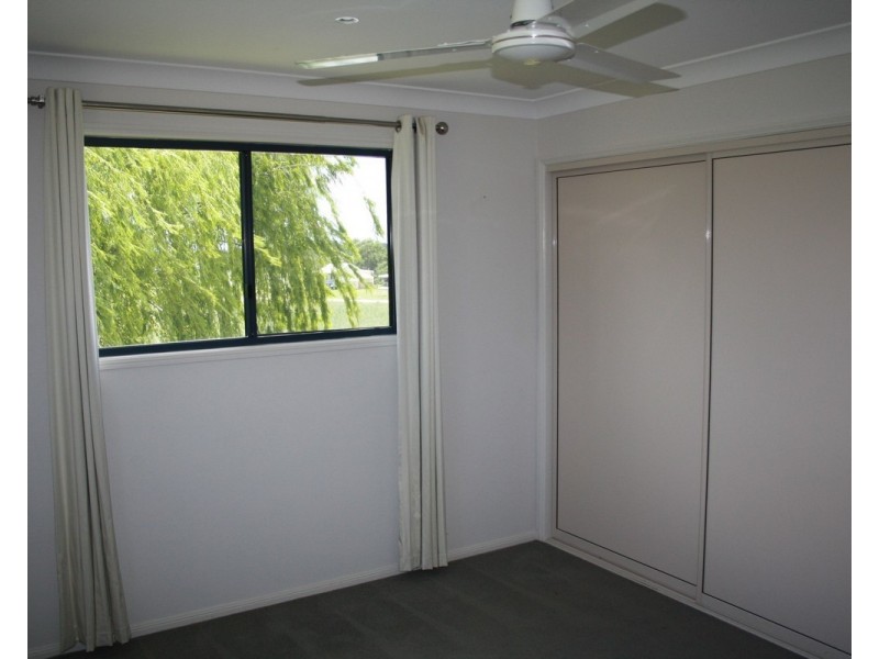 40 Ipomea St, Emu Vale QLD 4371