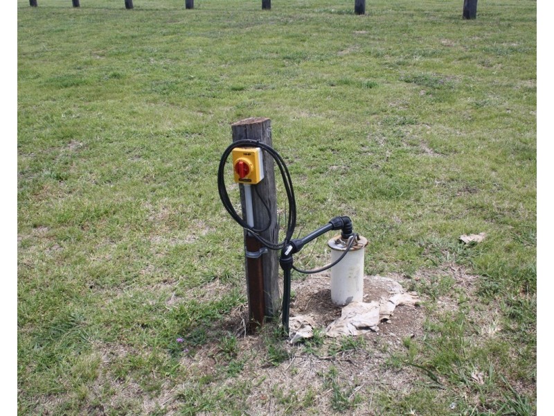 40 Ipomea St, Emu Vale QLD 4371