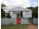 5 Gore St, Warwick QLD 4370