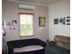 5 Gore St, Warwick QLD 4370