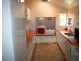 5 Gore St, Warwick QLD 4370