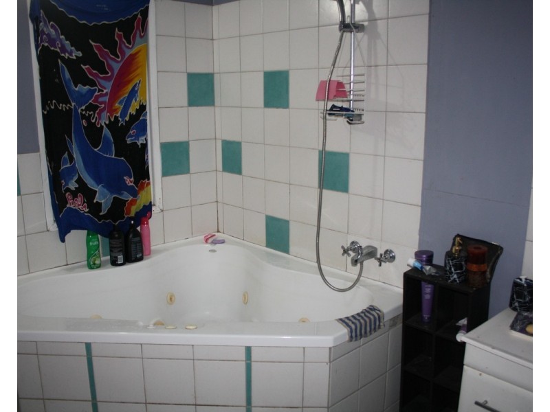 5 Gore St, Warwick QLD 4370