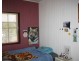 5 Gore St, Warwick QLD 4370