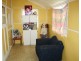 5 Gore St, Warwick QLD 4370