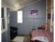 5 Gore St, Warwick QLD 4370