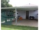 5 Gore St, Warwick QLD 4370