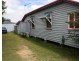 5 Gore St, Warwick QLD 4370