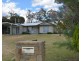 29 Hawker Rd, Warwick QLD 4370
