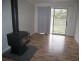 29 Hawker Rd, Warwick QLD 4370