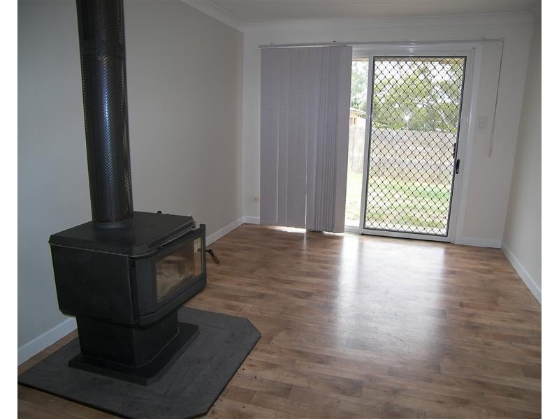 29 Hawker Rd, Warwick QLD 4370