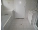 29 Hawker Rd, Warwick QLD 4370