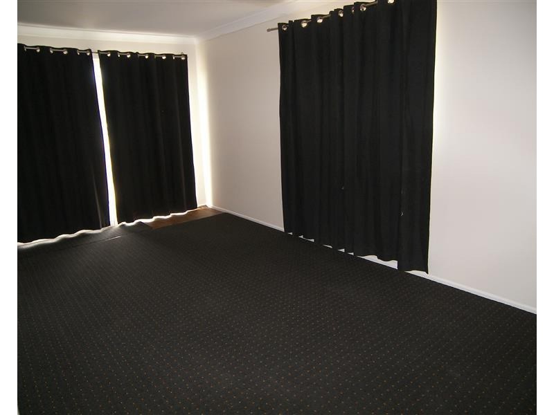 29 Hawker Rd, Warwick QLD 4370