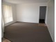 29 Hawker Rd, Warwick QLD 4370