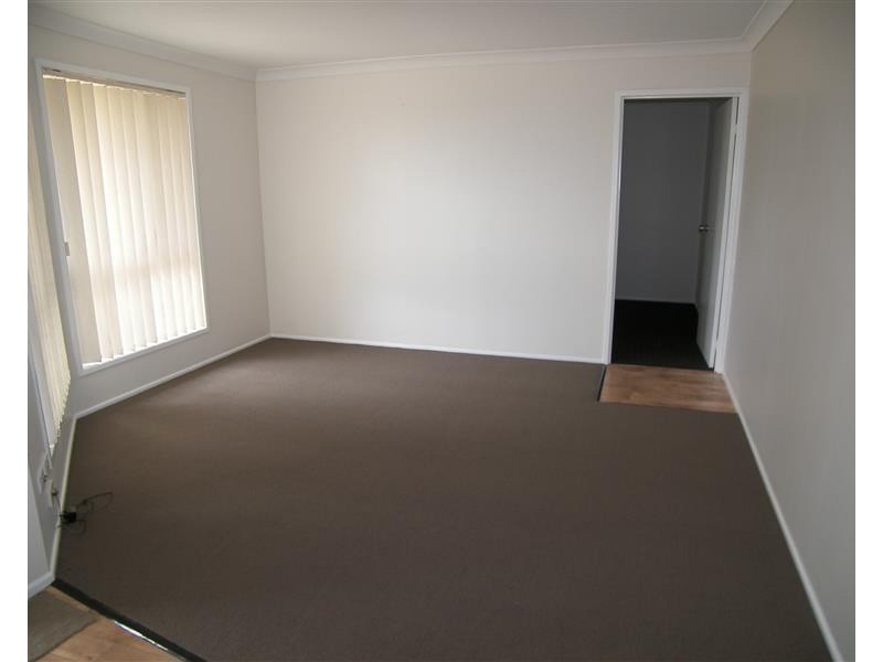 29 Hawker Rd, Warwick QLD 4370