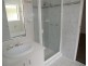 29 Hawker Rd, Warwick QLD 4370